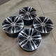 5x112 R18 9.0J-7.5J ET58-ET40 66.6