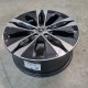 5x112 R18 9.0J-7.5J ET58-ET40 66.6