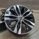 5x112 R18 9.0J-7.5J ET58-ET40 66.6