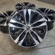 5x112 R18 9.0J-7.5J ET58-ET40 66.6