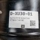 5x112 R18 9.0J-7.5J ET58-ET40 66.6
