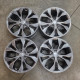 5x114.3 R18 7.5J ET55 67.1