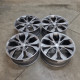 5x114.3 R18 7.5J ET55 67.1