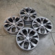 5x114.3 R18 7.5J ET55 67.1