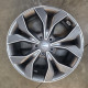 5x114.3 R18 7.5J ET55 67.1