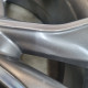 5x114.3 R18 7.5J ET55 67.1