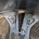 5x114.3 R18 7.5J ET55 67.1