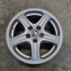 5x100 R15 6.0J ET38 57.1