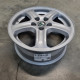 5x100 R15 6.0J ET38 57.1