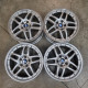 5x120 R18 8.5J-8.0J ET50-ET47 72.6 styling 71.6