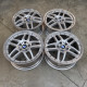 5x120 R18 8.5J-8.0J ET50-ET47 72.6 styling 71.6
