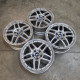 5x120 R18 8.5J-8.0J ET50-ET47 72.6 styling 71.6
