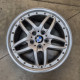 5x120 R18 8.5J-8.0J ET50-ET47 72.6 styling 71.6