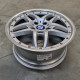 5x120 R18 8.5J-8.0J ET50-ET47 72.6 styling 71.6