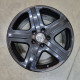 5x130 R19 9.0J ET60 71.6 nieB