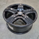 5x130 R19 9.0J ET60 71.6 nieB