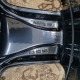5x130 R19 9.0J ET60 71.6