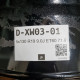 5x130 R19 9.0J ET60 71.6 nieB
