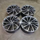 5x112 R19 8.0 ET44 57.1