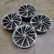 5x112 R19 8.0 ET44 57.1