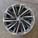 5x112 R19 8.0 ET44 57.1