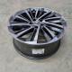 5x112 R19 8.0 ET44 57.1