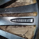 5x112 R19 8.0 ET44 57.1