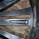 5x112 R19 8.0 ET44 57.1