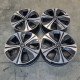 5x114.3 R17 6.5J ET45 66.1