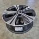 5x114.3 R17 6.5J ET45 66.1