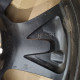5x114.3 R17 6.5J ET45 66.1