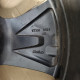 5x114.3 R17 6.5J ET45 66.1