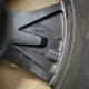 5x114.3 R17 6.5J ET45 66.1
