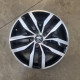 5x112 R17 7.0J ET49 57.1