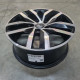 5x112 R17 7.0J ET49 57.1