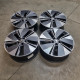 5x112 R19 8.0J ET45 57.1 škoda Regulus Enyaq Elroq