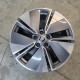 5x112 R19 8.0J ET45 57.1 škoda Regulus Enyaq Elroq
