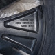 5x112 R19 8.0J ET45 57.1 škoda Regulus Enyaq Elroq