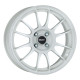 MAK XLR 7x16 4x108 ET45 GLOSS WHITE 63.4