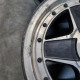 4x108 R15 7.0J ET38 57.1 Intra