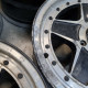 4x108 R15 7.0J ET38 57.1 Intra