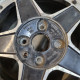 4x108 R15 7.0J ET38 57.1 Intra