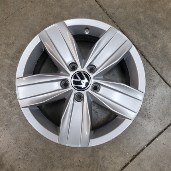 5x112 R16 6.0J ET50 57.1