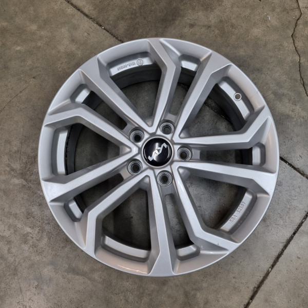 5x114.3 R18 7.0J ET48.5 67.1