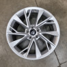5x112 R18 8.5J ET29 66.6