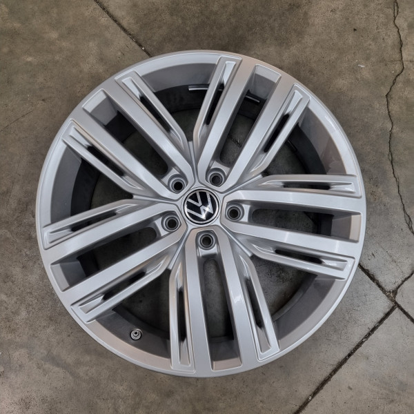 5x112 R19 7.0J ET43 57.1