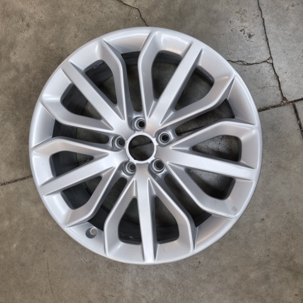 5x112 R19 7.5J ET33 66.6