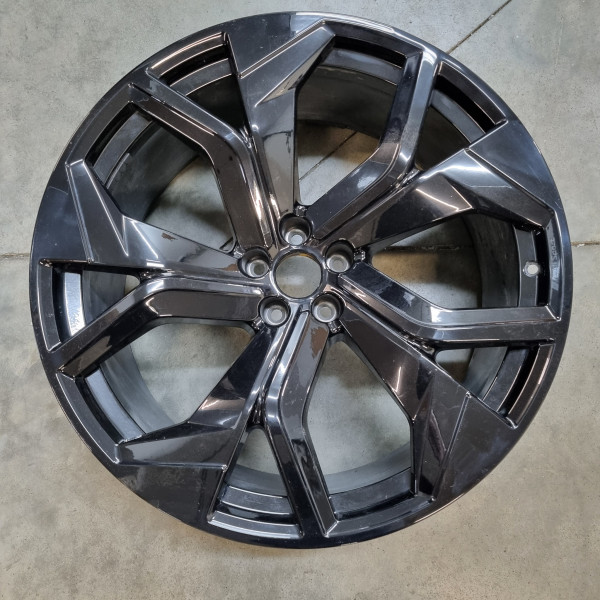 5x112 R23 10.5J ET18 66.6