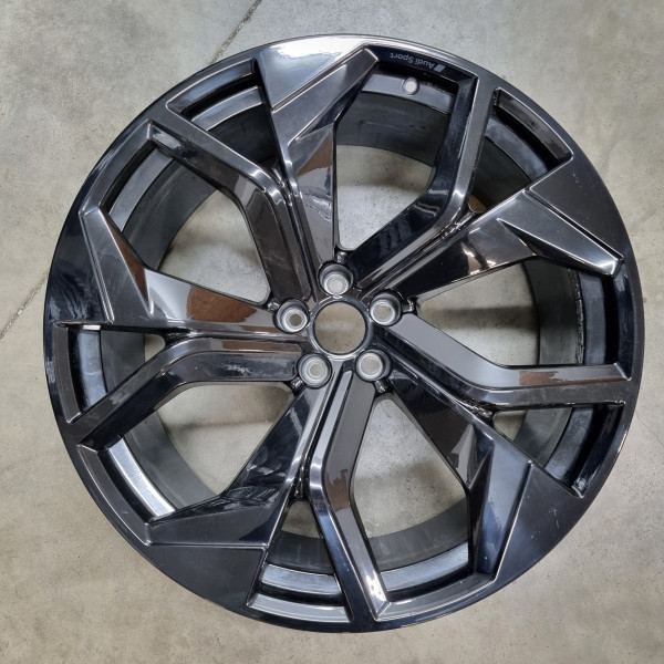 5x112 R23 10.5J ET18 66.6