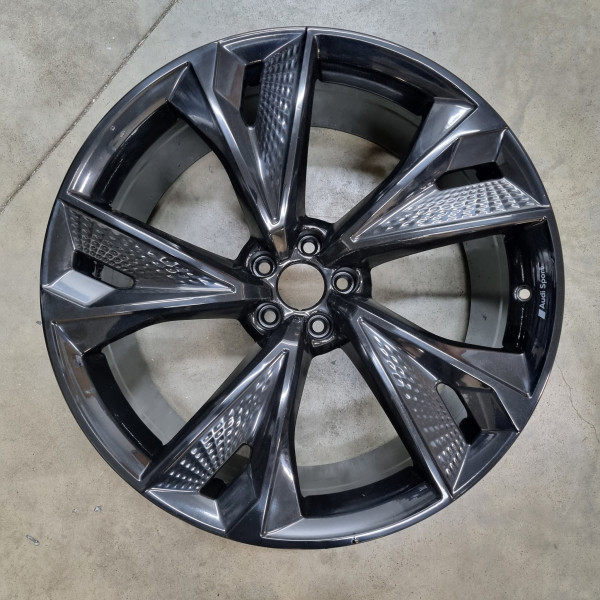 5x112 R22 10.5J ET19 66.6